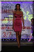 RPC_5254.jpg