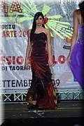 RPC_5273.jpg