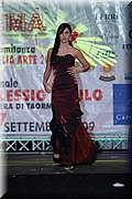 RPC_5274.jpg