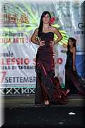 RPC_5275.jpg