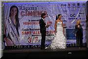RPC_5297.jpg