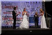 RPC_5300.jpg