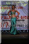 RPC_5308.jpg