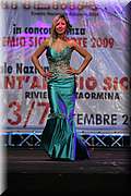RPC_5310.jpg