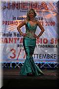 RPC_5311.jpg