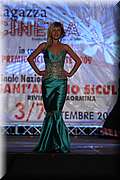 RPC_5312.jpg
