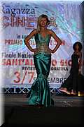 RPC_5313.jpg