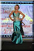 RPC_5315.jpg