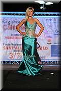 RPC_5317.jpg
