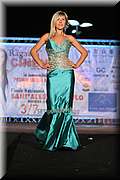 RPC_5319.jpg