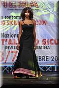 RPC_5325.jpg