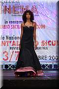 RPC_5326.jpg
