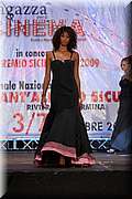 RPC_5327.jpg