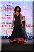 RPC_5328.jpg