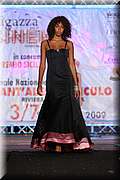 RPC_5329.jpg