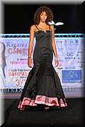RPC_5333.jpg