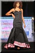 RPC_5334.jpg