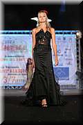 RPC_5340.jpg
