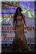 RPC_5342.jpg