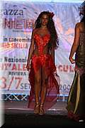 RPC_5351.jpg