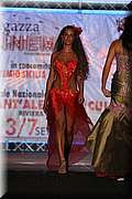 RPC_5352.jpg