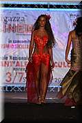 RPC_5353.jpg