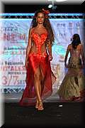 RPC_5356.jpg