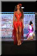 RPC_5360.jpg