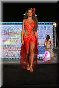 RPC_5361.jpg