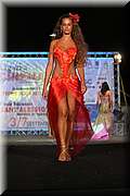 RPC_5362.jpg