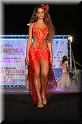 RPC_5363.jpg