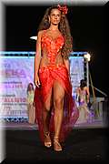 RPC_5364.jpg