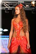 RPC_5368.jpg
