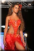 RPC_5371.jpg