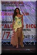RPC_5372.jpg