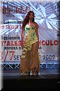 RPC_5375.jpg