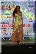 RPC_5376.jpg
