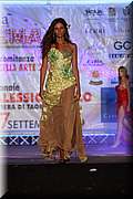 RPC_5377.jpg