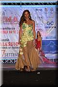RPC_5378.jpg