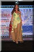 RPC_5380.jpg