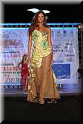RPC_5382.jpg