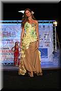 RPC_5383.jpg