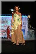 RPC_5384.jpg