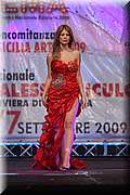 RPC_5389.jpg
