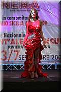 RPC_5391.jpg