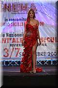 RPC_5392.jpg