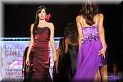 RPC_5414.jpg