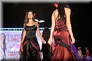 RPC_5415.jpg