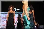 RPC_5419.jpg