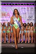RPC_5467.jpg